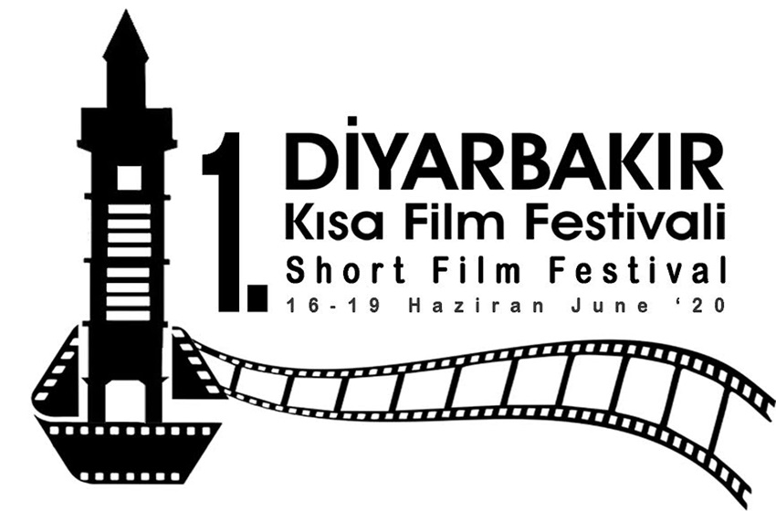 1.+Diyarbak%C4%B1r+K%C4%B1sa+Film+Festivali%E2%80%99ne+ba%C5%9Fvurular+ba%C5%9Flad%C4%B1%21;