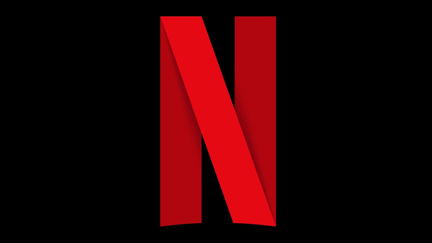 Netflix+resti+%C3%A7ekti%21;+O+uyar%C4%B1y%C4%B1+yay%C4%B1mlamayacak%21;