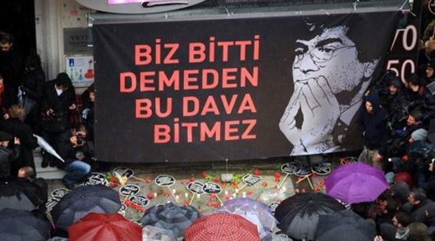 Hrant+Dink+davas%C4%B1nda+karar:+Gazeteci+Ercan+G%C3%BCn%E2%80%99e+10+y%C4%B1l+hapis+cezas%C4%B1%21;