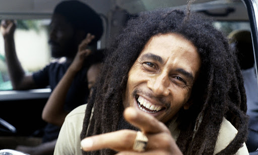 Bob+Marley%E2%80%99in+hayat%C4%B1+film+oluyor