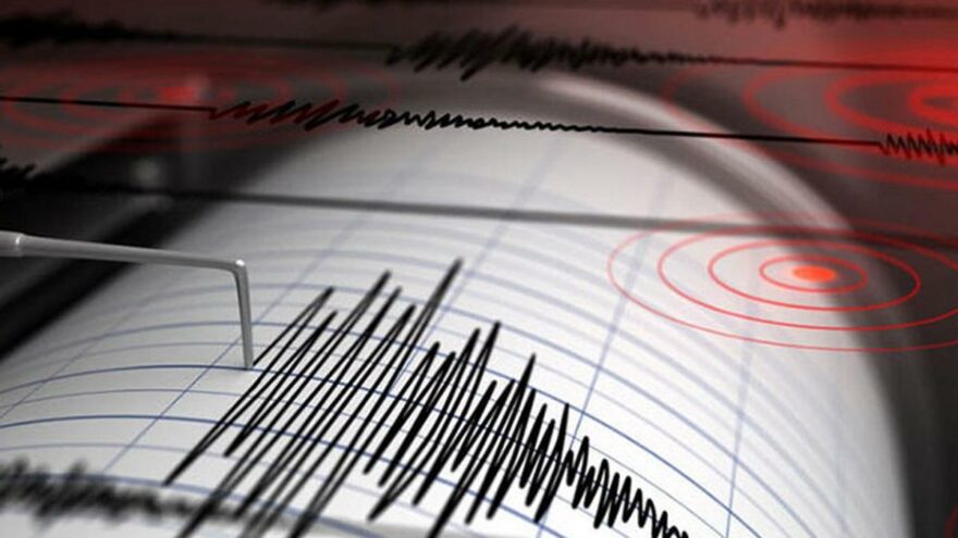Marmara+depremiyle+ilgili+yeni+uyar%C4%B1lar%21;