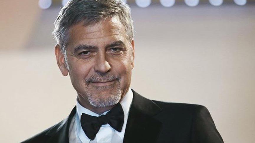 George+Clooney%E2%80%99in+reddetti%C4%9Fi+T%C3%BCrk+%C5%9Firketi+belli+oldu:+%E2%80%9935+milyon+dolar+i%C3%A7in+de%C4%9Fmez%21;%E2%80%99