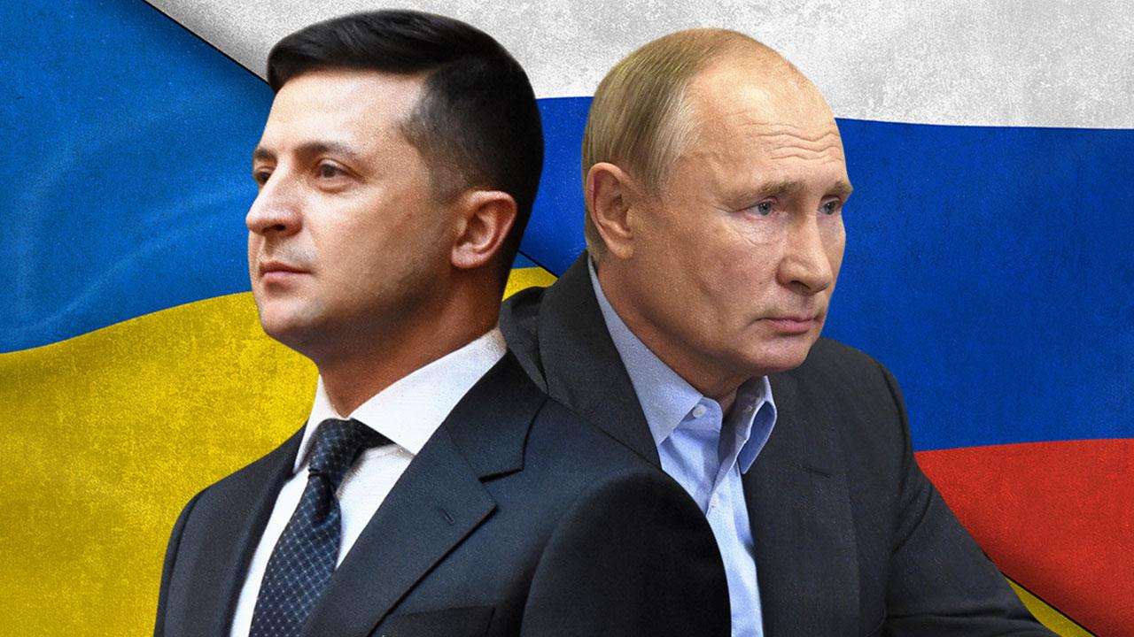 Ukrayna+lideri+Zelenskiy%E2%80%99den+Putin%E2%80%99e+rest%21;