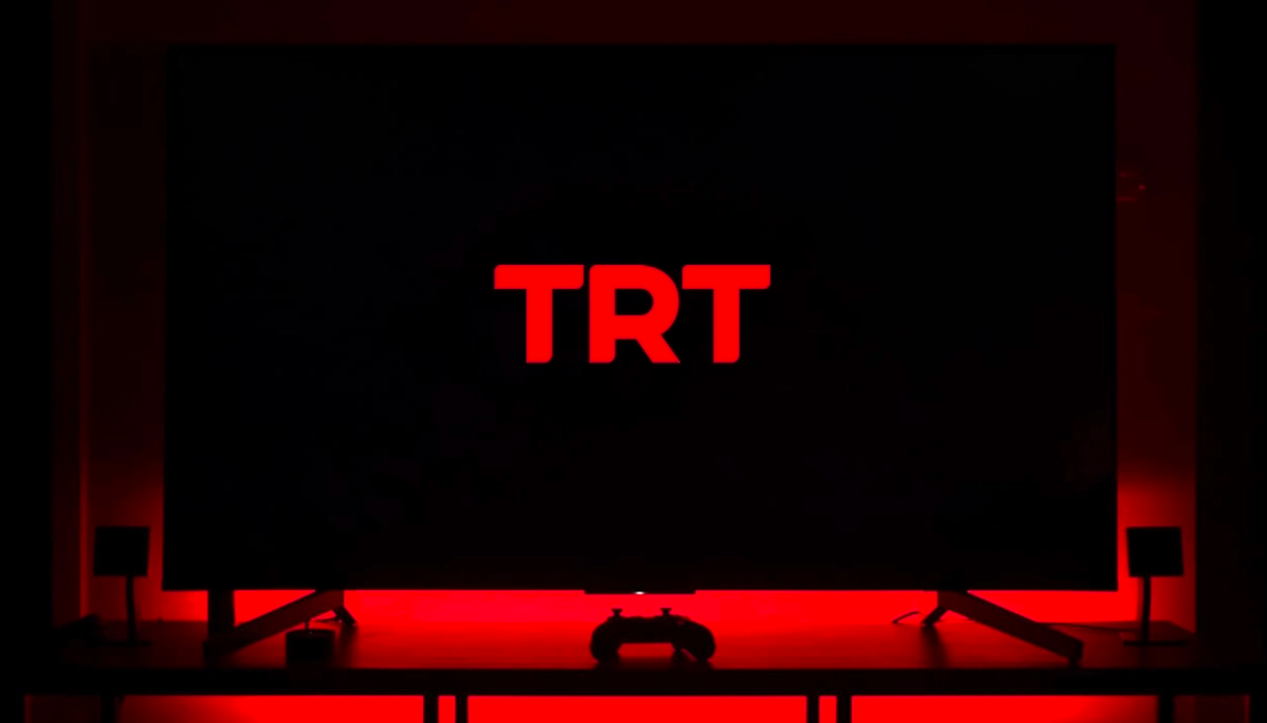 TRT,+Netflix%E2%80%99e+rakip+oluyor%21;