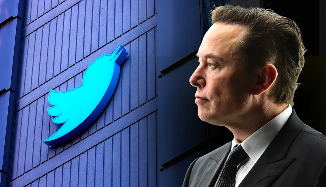 Elon+Musk,+Twitter%E2%80%99a+rest+%C3%A7ekti%21;