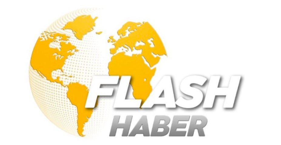 Flash+Haber+TV%E2%80%99de+yeni+bir+program+ba%C5%9Fl%C4%B1yor%21;