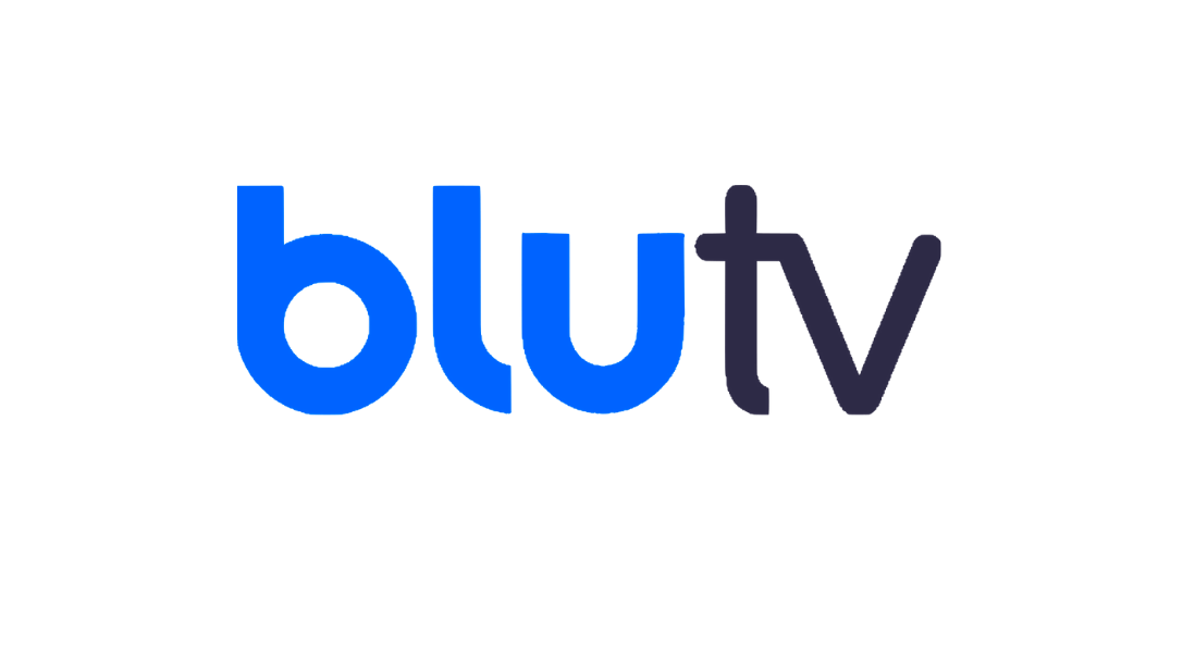 BluTV,+%C3%BCyelik+%C3%BCcretlerine+zam+yapt%C4%B1%21;