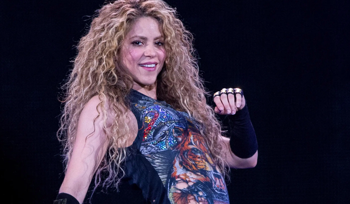 Shakira+hakk%C4%B1nda+8+y%C4%B1l+hapis+cezas%C4%B1+talebi%21;