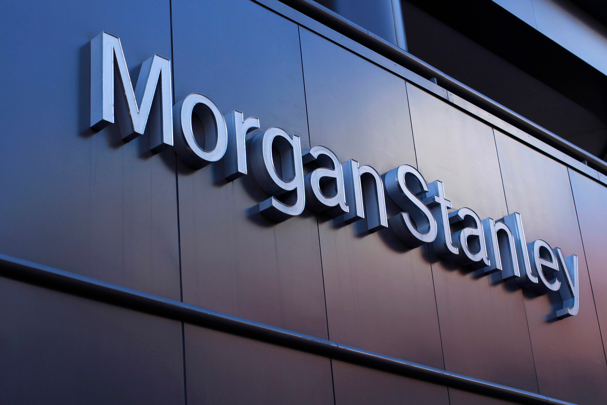 Morgan+Stanley%E2%80%99den+%C3%A7arp%C4%B1c%C4%B1+faiz+tahmini%21;