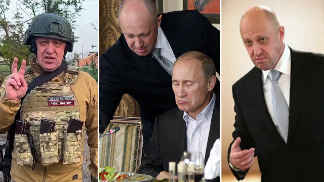 Putin,+Wagner+grubunun+kontrol%C3%BCn%C3%BC+ele+ge%C3%A7irmek+i%C3%A7in+giri%C5%9Fimlere+ba%C5%9Flad%C4%B1