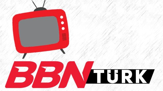 BBN+T%C3%BCrk+TV+kapan%C4%B1yor%21;