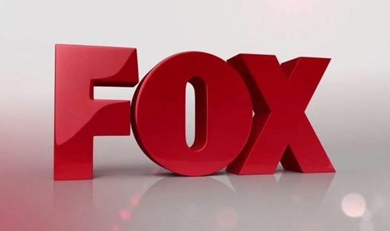 FOX+TV%E2%80%99nin+ismi+ve+logosu+de%C4%9Fi%C5%9Fti%21;